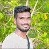 A Kishor
