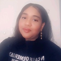 Shiriva Weltevreden