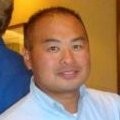 Richard Ignacio
