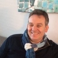 Cris Voeten