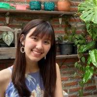 Phailin Daoratanahong