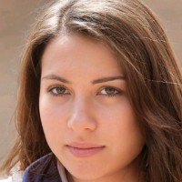Saruchi Sharma