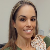Elizabeth Cardoso