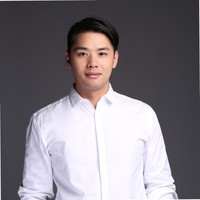 Yiming Chen