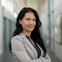 Nathalie Hertig