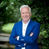 Ben Meulenbeld