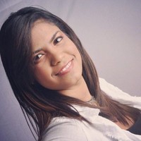 Luigisni Diaz