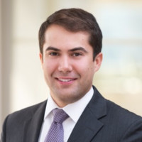 Christopher Cataldo
