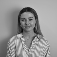 Charlotte Lewis
