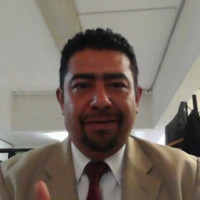 Marco Antonio Torres Cervantes