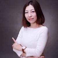 Mellinda Ma
