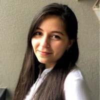 Karen Ivette Morales Fuentes