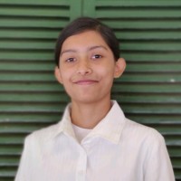 Nafisa Kowsar Orin