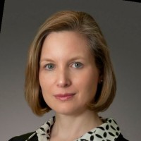 Jacquelyn Weber