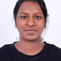 Panchami Ponnappan Kaniyanchira