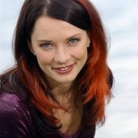 Kirsi Salo