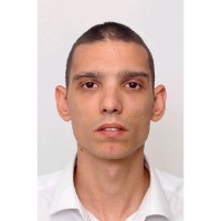 Atanas Lenkov
