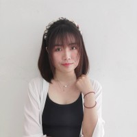 Celeste Wong