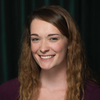 Sarah Doucette