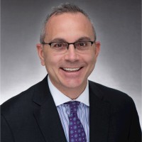 Andy Pace