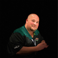 Ian Waetje