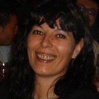 Patrizia Dell'Olio