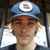 Josh Gilmer