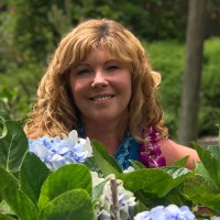 Kim Mcclelland