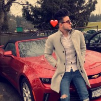 Tareq Alasadi