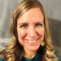 Heidi Donohoe