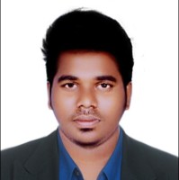 Ashok kumar Senthil kumar