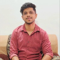 Vivek Sawant