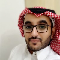 Sultan Alotaibi