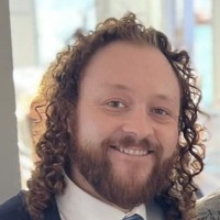 Nicholas Paruta