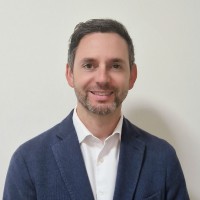 Pedro Aroco Belmonte