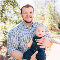 Benjamin Hatchett