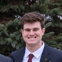 Chris Gehman