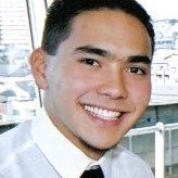 Bruno Aguiar Kadomoto