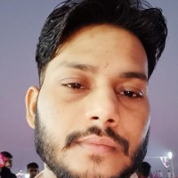 Pramod Kumar