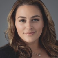 Candice Larocque