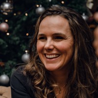 Monique van Limpt