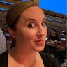 Megan B Smith