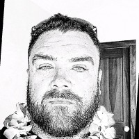 Scott Yuille