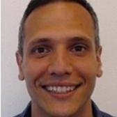 Rodrigo Perez