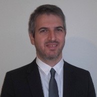 Michele Pisani