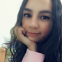 Raisa Celia Carvalho Mazzi