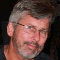 Paul Oman