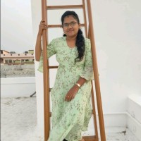 Shanmuga Sundari Sekar