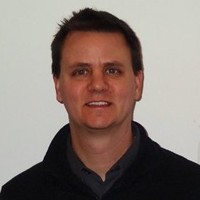 Michael J. Kinsley, AIA, LEED AP BD+C