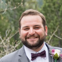 Alexander Reiter
